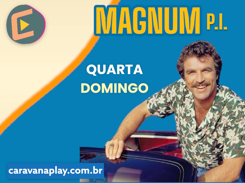 Magnum