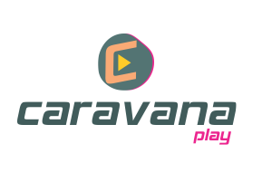 Caravana Play